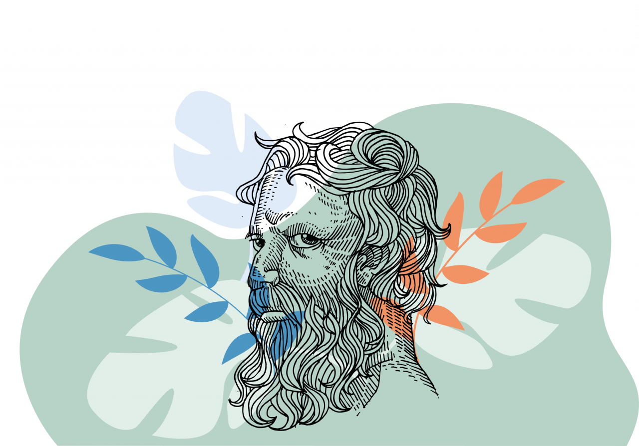 El Mito De La Caverna Aplicado A La Pérdida De Peso Antonio Valverde