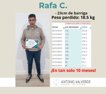 91300d2e-d4eb-41cf-a51a-9d70fae94c3c