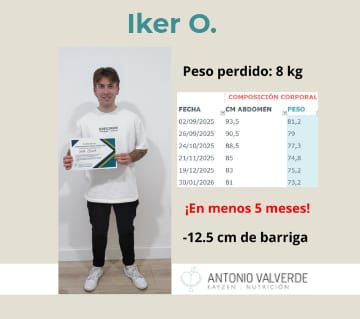 WhatsApp Image 2026-03-12 at 12.39.42