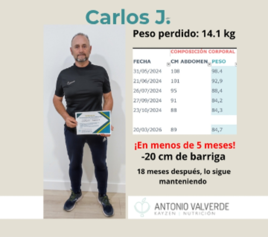 WhatsApp Image 2026-04-16 at 12.49.11