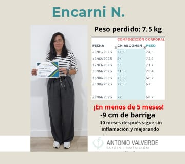 Encarni