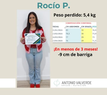 Rocío